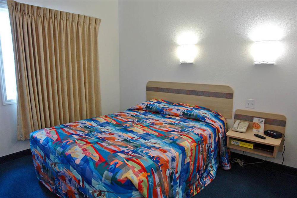 Motel 6-Saskatoon, Sk Cameră foto